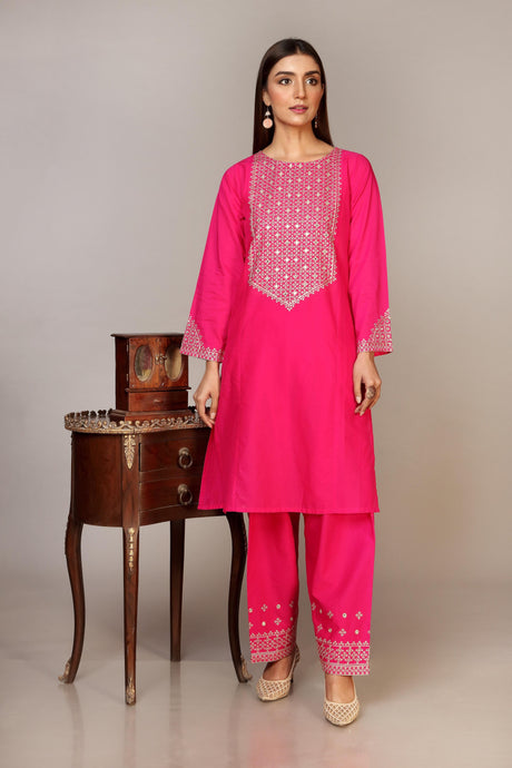 products/M2A7042.jpg