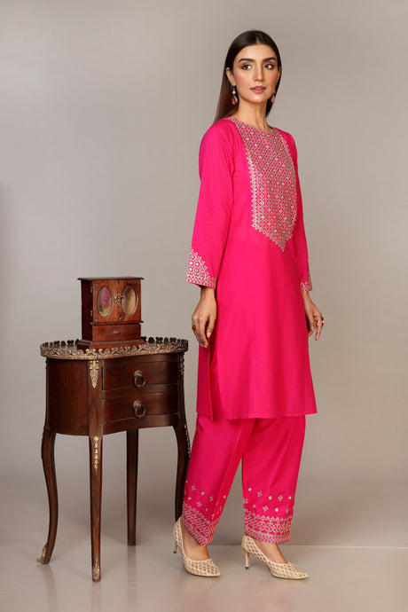 products/M2A7043.jpg