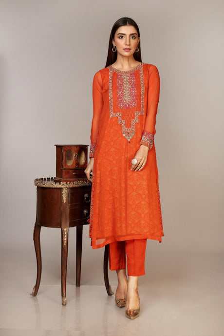 products/M2A7054.jpg