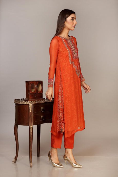products/M2A7055.jpg