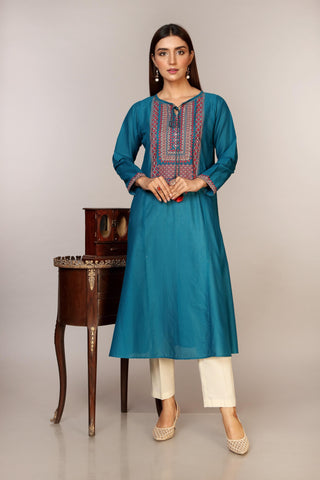 SHASHNI (BB8918)