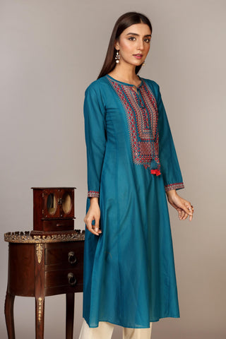 SHASHNI (BB8918)