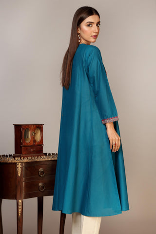 SHASHNI (BB8918)