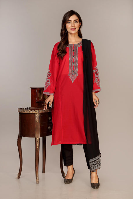 products/M2A7143.jpg