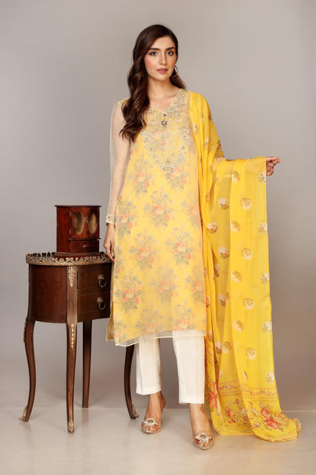 products/M2A7151.jpg