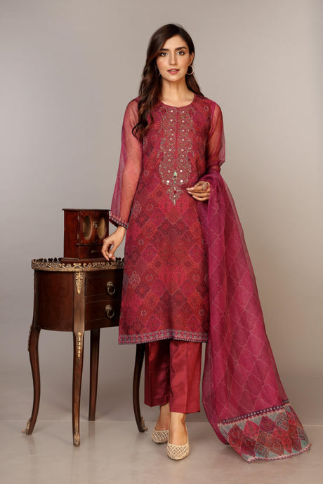 products/M2A7164.jpg