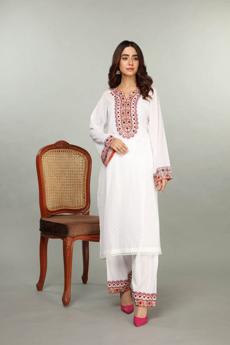 products/M2A7481.jpg