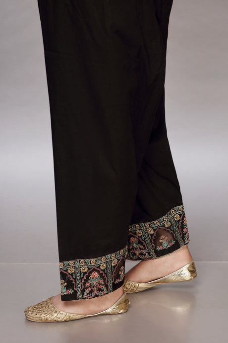 products/M2A7761.jpg