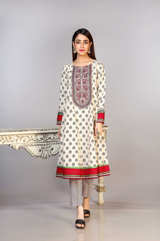 NUZHAT (PD1004)