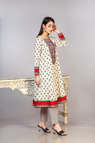 NUZHAT (PD1004)