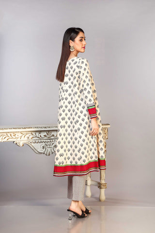 NUZHAT (PD1004)