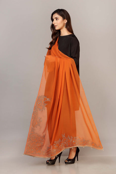 products/M2A7825_4e077616-29b8-40cd-a831-c3e78a23ef67.jpg