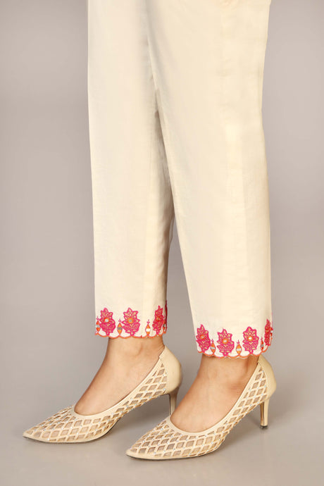 products/M2A7850_2f3ac66c-afed-4c34-9914-3c7578de731e.jpg