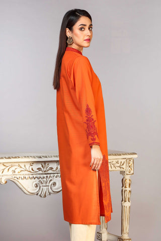 TALAYEH (HB0894)