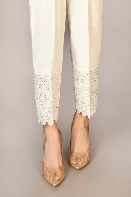 products/M2A7864_5e7e55f0-b94d-420d-af5a-11c44f6d341a.jpg