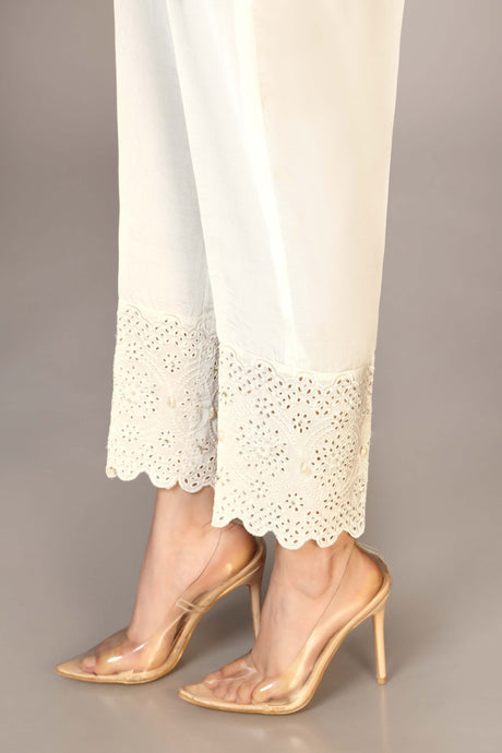 products/M2A7865_8e997409-79d7-4101-9eba-b447aead4156.jpg