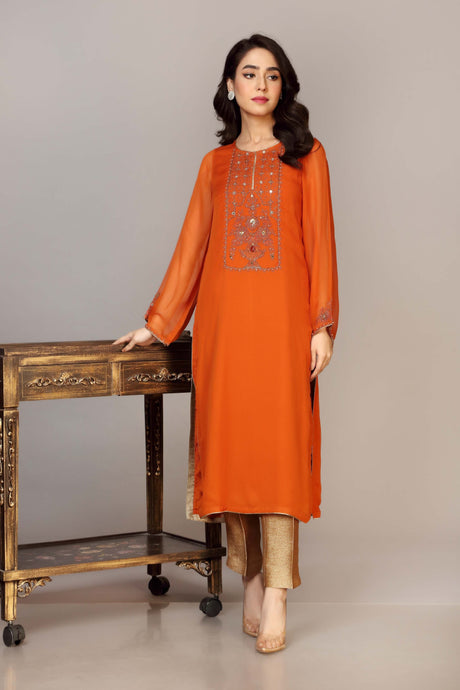 products/M2A7893.jpg