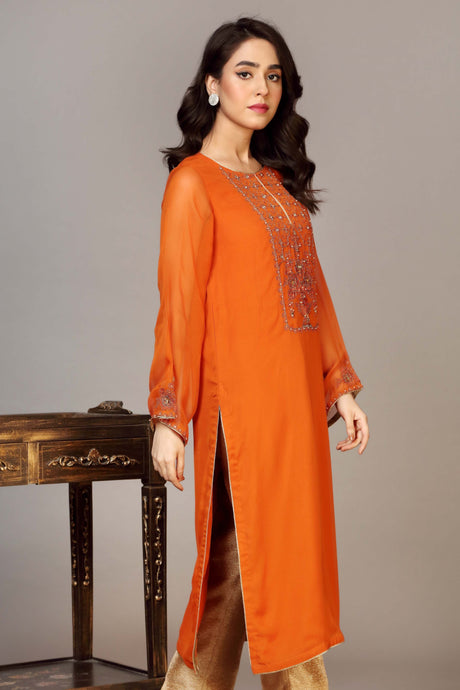 products/M2A7894_cc143d79-5a60-4cfa-b166-10d4087ee3c6.jpg