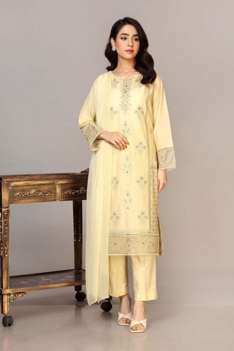products/M2A7902.jpg