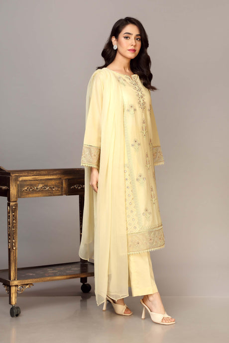 products/M2A7903_ea6a2e7e-5a01-4073-9420-4af80df1bb43.jpg