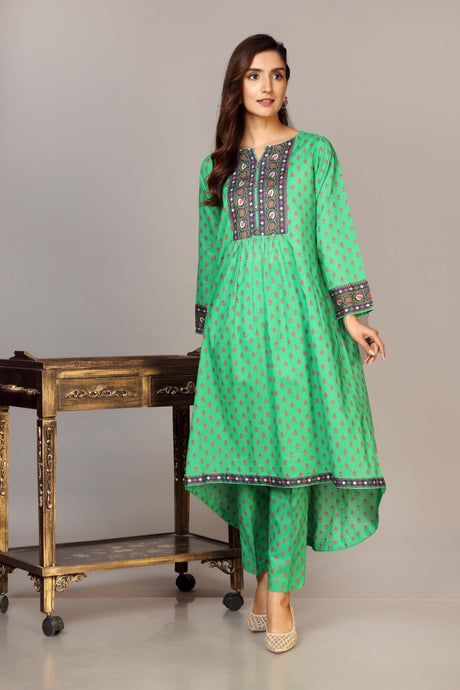 products/M2A7907_57f8db2c-2ac6-4fa4-b1d1-ad954bf4d855.jpg