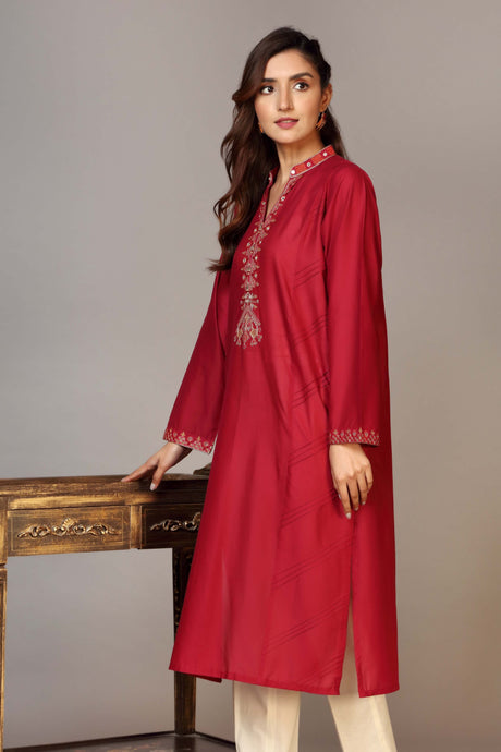 products/M2A7917_f991afad-da30-440c-9e58-4f5153c6c601.jpg