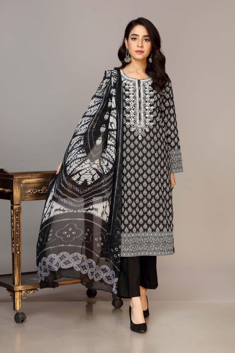 products/M2A7921_1483d46e-86a5-4bd5-be66-90a601fff74c.jpg