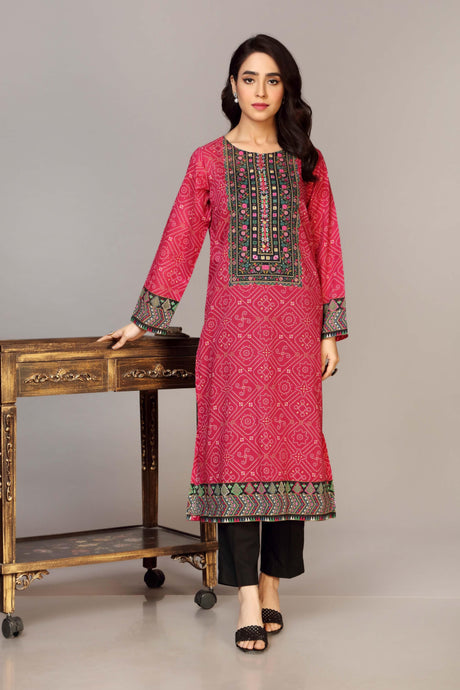products/M2A7934_d8e066d8-c7d3-4f40-a069-a4bd8837691b.jpg