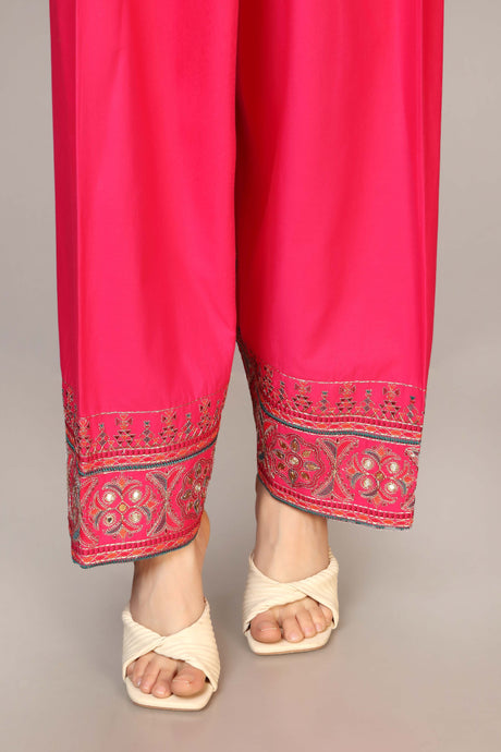 products/M2A7969_337e29b9-be3b-44da-9c37-3ba77d374d9a.jpg