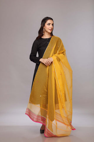 KAYSARI (BB8413)