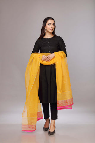 KAYSARI (BB8413)
