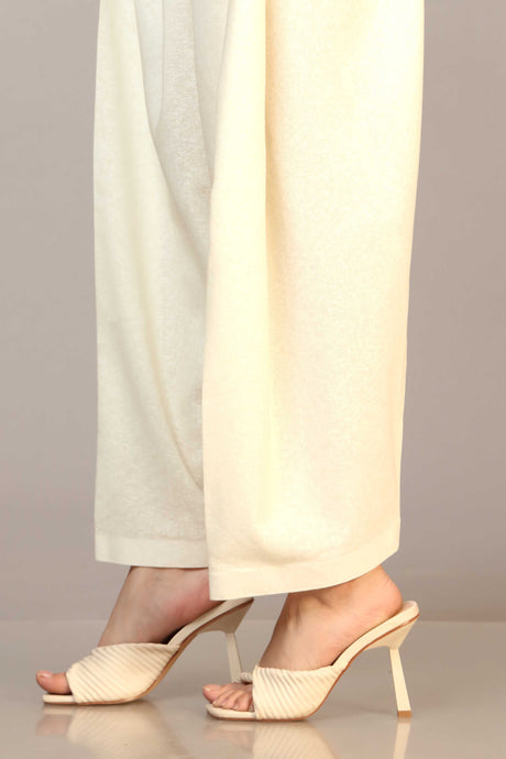 products/M2A7990.jpg