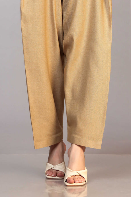 products/M2A7995.jpg