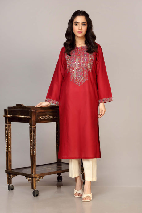 products/M2A7998.jpg