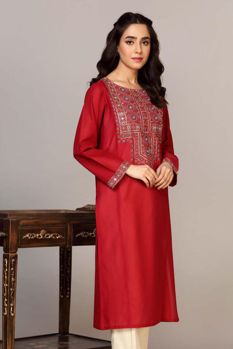 products/M2A7999_ecfc7fbf-fb1d-44f0-b60b-fe4463c7be81.jpg