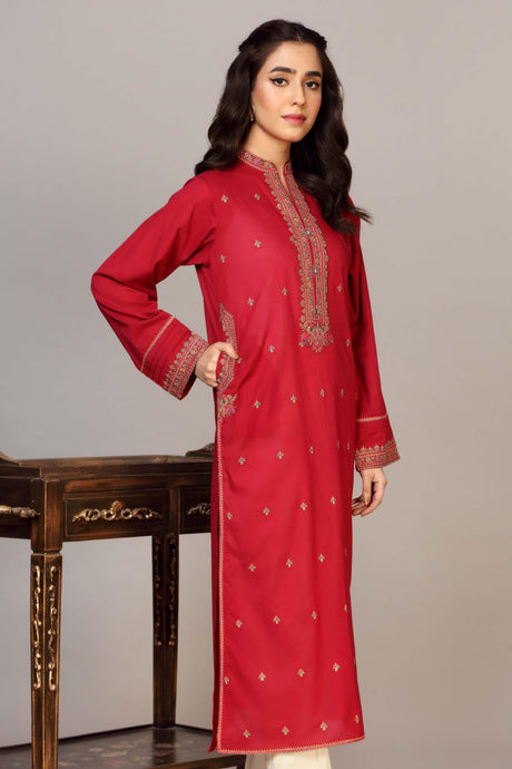 products/M2A8008_291a9c86-a162-4ed7-8d17-bb11efdc9d48.jpg