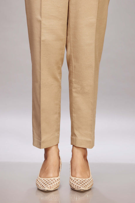 products/M2A8027.jpg