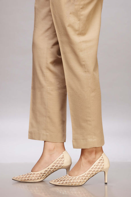 products/M2A8028.jpg