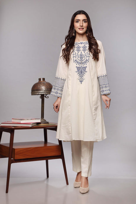 products/M2A8390.jpg
