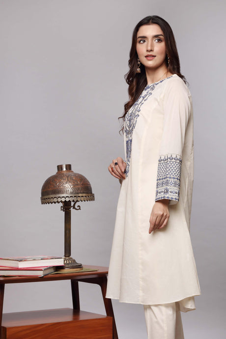 products/M2A8391.jpg