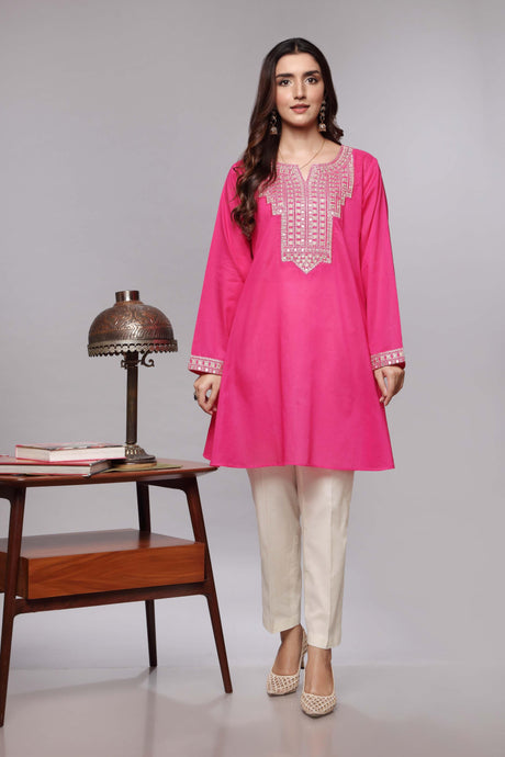 products/M2A8394.jpg