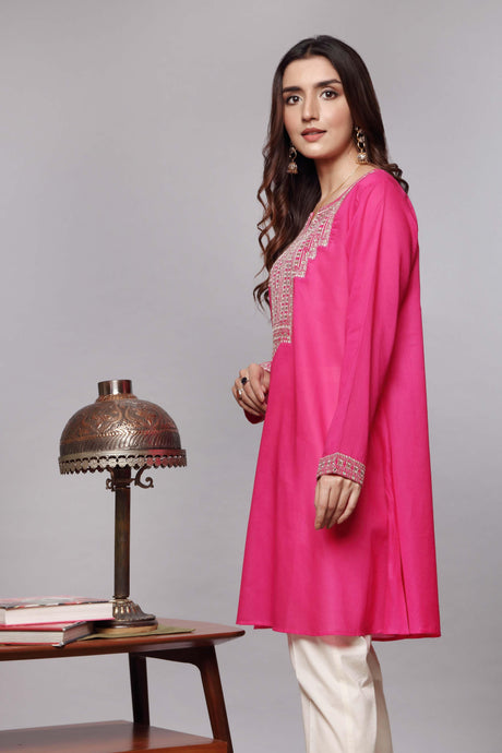 products/M2A8395.jpg