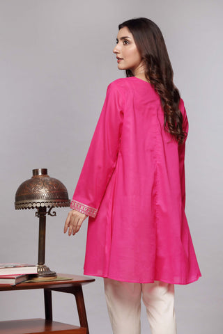 JALEBI (BB8439)