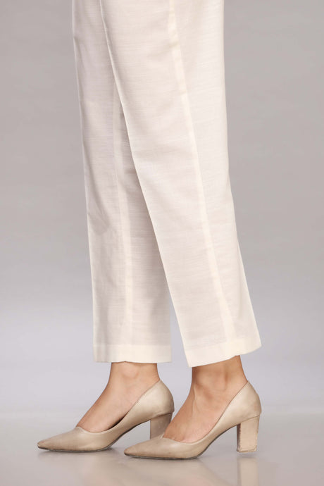 products/M2A8501.jpg