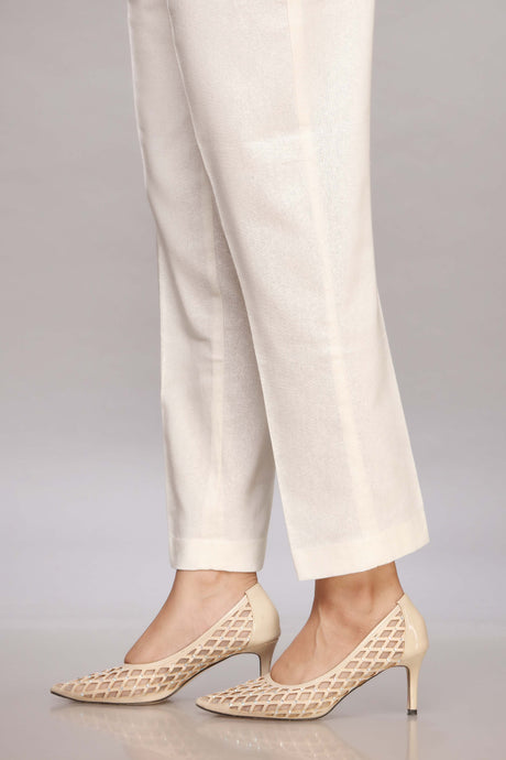 products/M2A8518.jpg