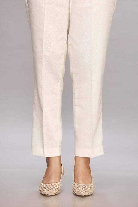 products/M2A8519.jpg