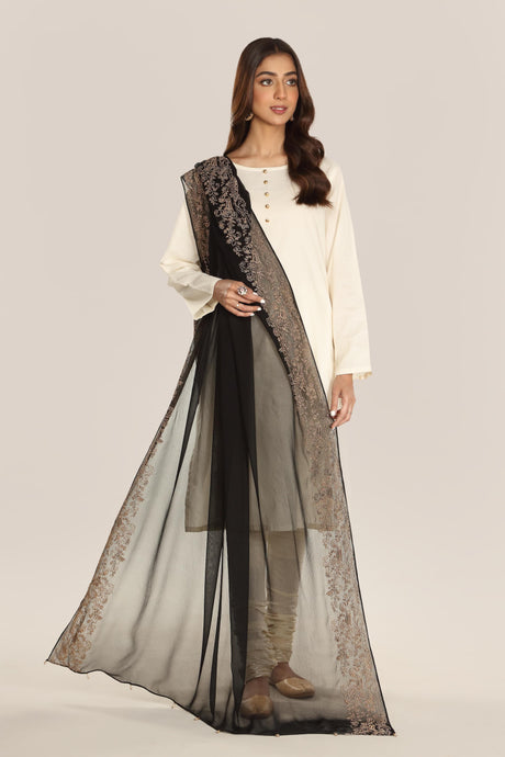 products/M2A8591.jpg