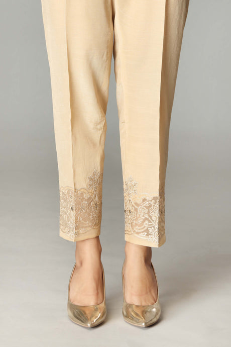 products/M2A8793_2cce42f2-97c3-41d8-ae03-bf5ed89d019e.jpg