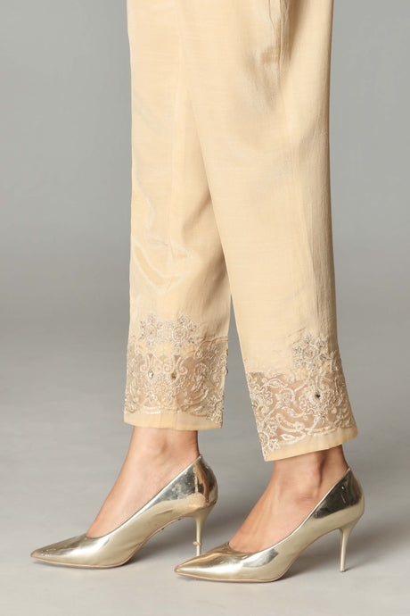products/M2A8794.jpg