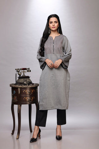 LARA (HB0788)